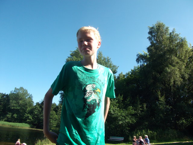 120726-182.JPG