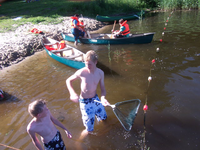 120726-186.JPG