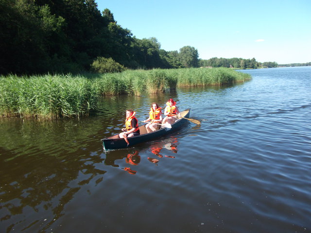 120726-189.JPG