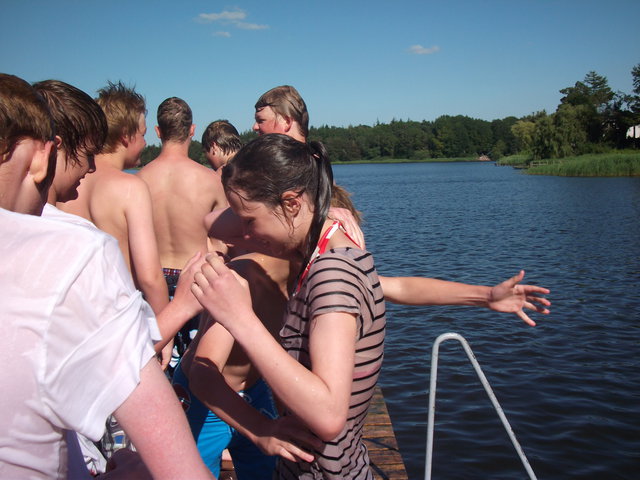 120726-199.JPG
