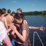 120726-199.JPG