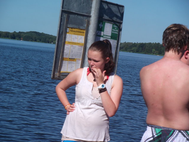 120726-200.JPG