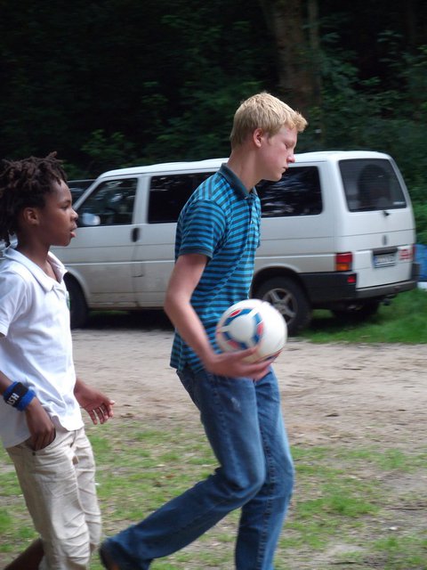 120722-064.jpg
