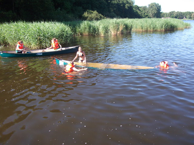 120726-213.JPG
