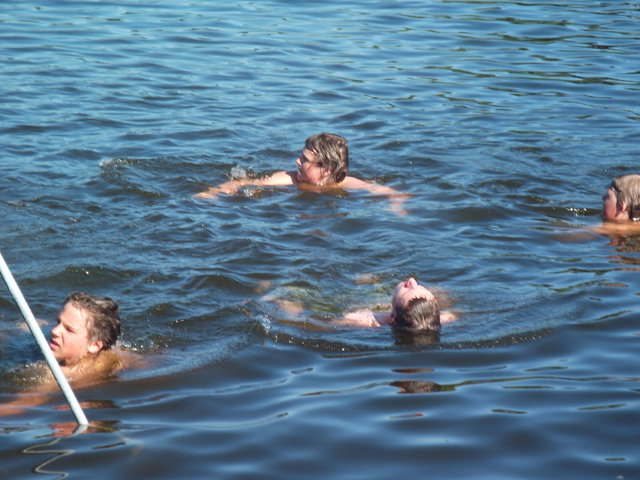 120726-214.JPG