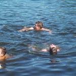 120726-214.JPG