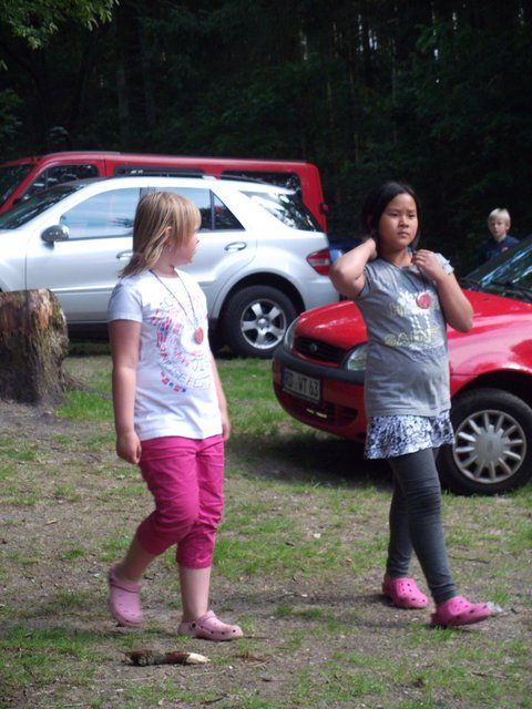 120722-065.jpg