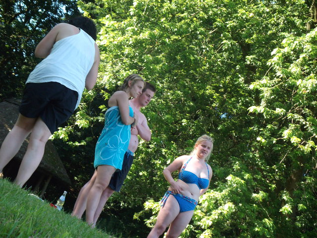 120726-226.JPG