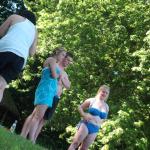 120726-226.JPG