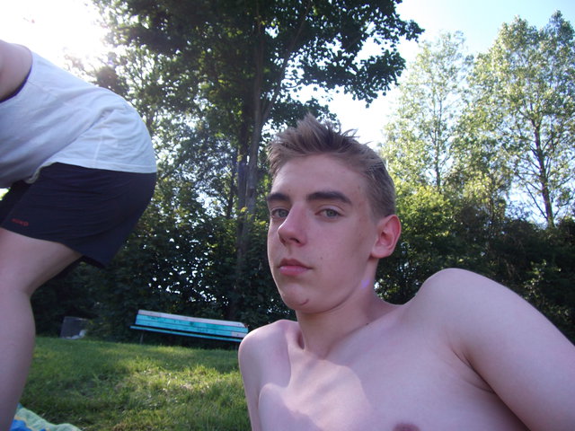 120726-227.JPG