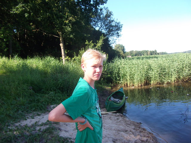 120726-233.JPG