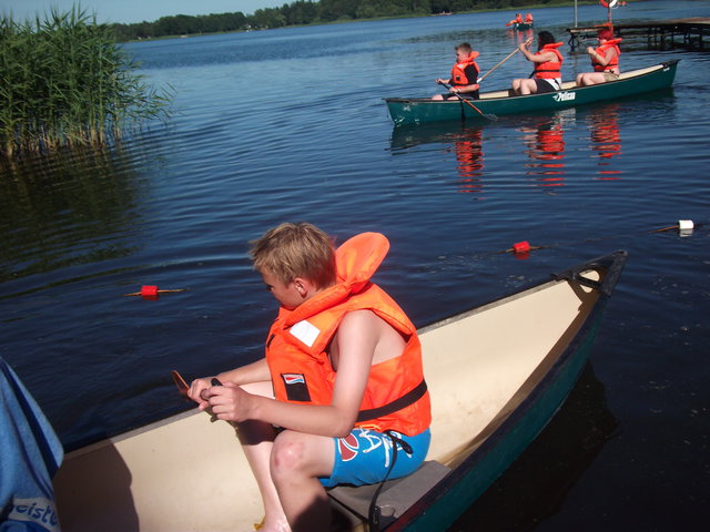 120726-236.JPG