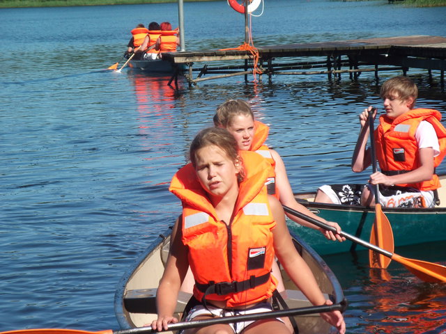120726-240.JPG