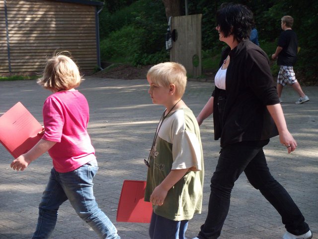 120722-067.jpg