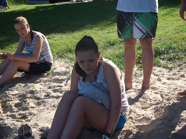 120726-243.JPG