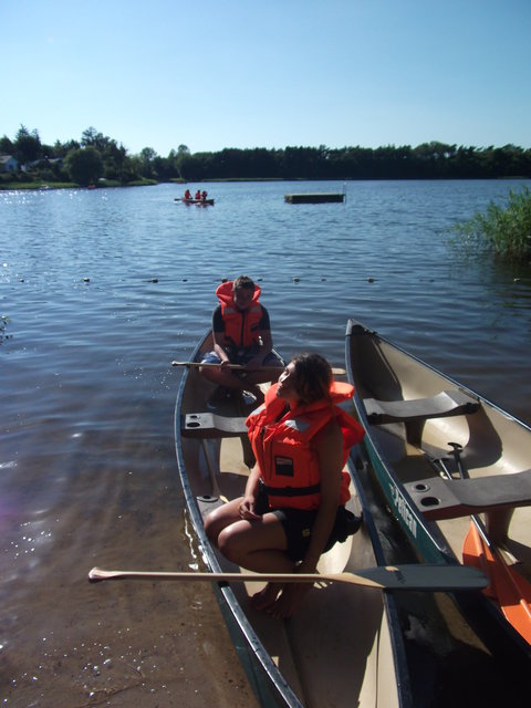 120726-251.JPG