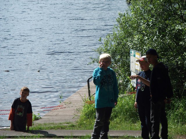 120722-069.jpg