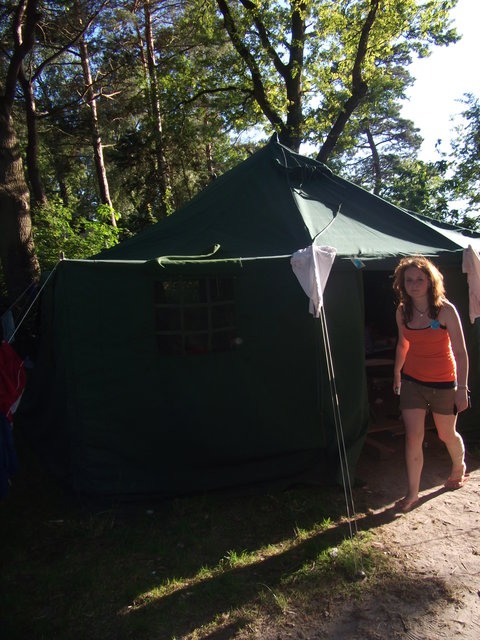 120726-264.JPG