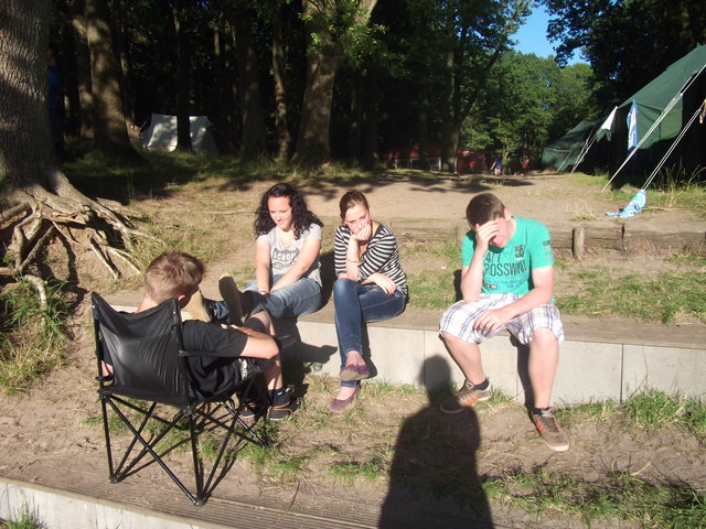 120726-266.JPG