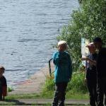120722-069.jpg