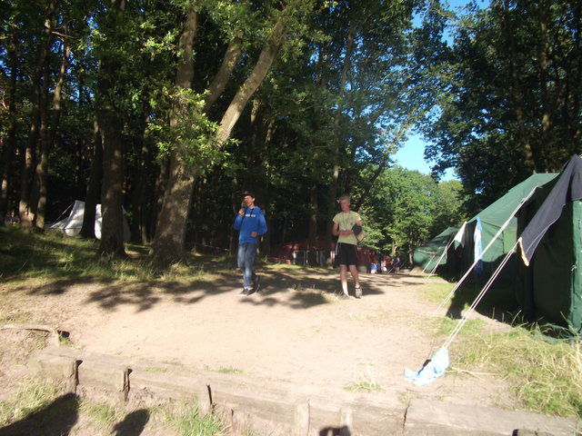120726-268.JPG