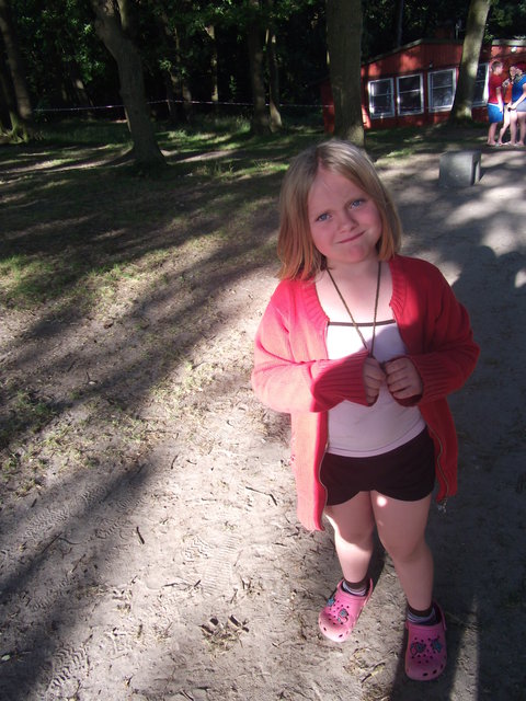 120726-271.JPG