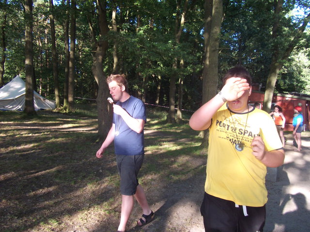 120726-272.JPG