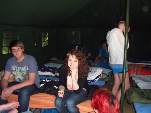 120722-070.jpg