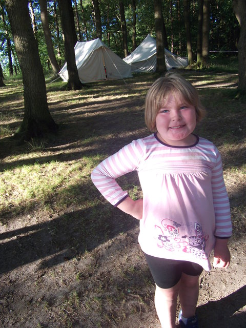 120726-273.JPG