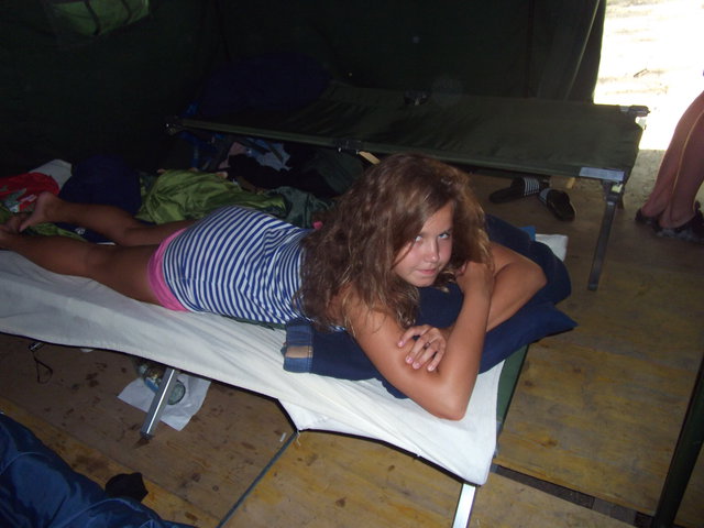 120726-275.JPG