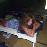 120726-275.JPG