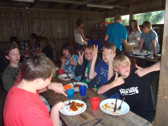 120726-277.JPG