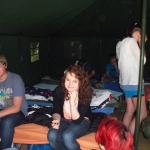 120722-070.jpg