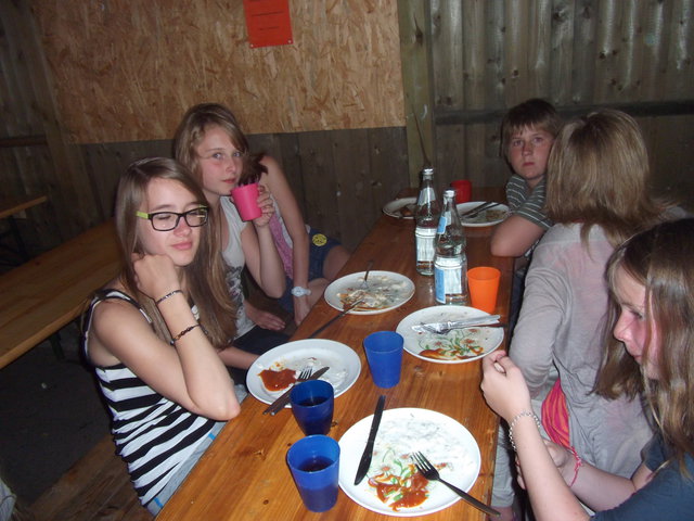 120726-280.JPG