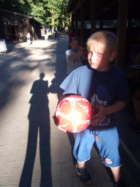 120726-281.JPG