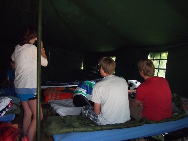 120722-071.jpg