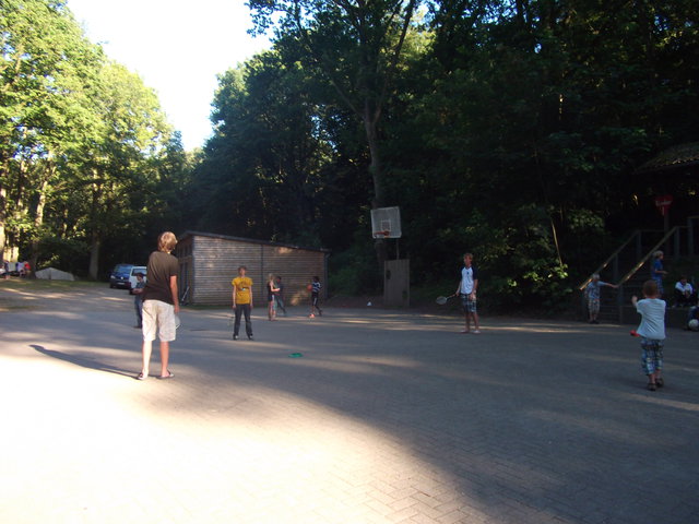 120726-283.JPG
