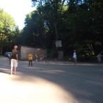 120726-283.JPG