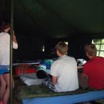 120722-071.jpg
