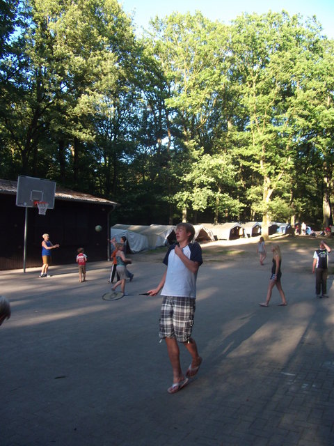 120726-289.JPG