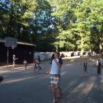 120726-289.JPG