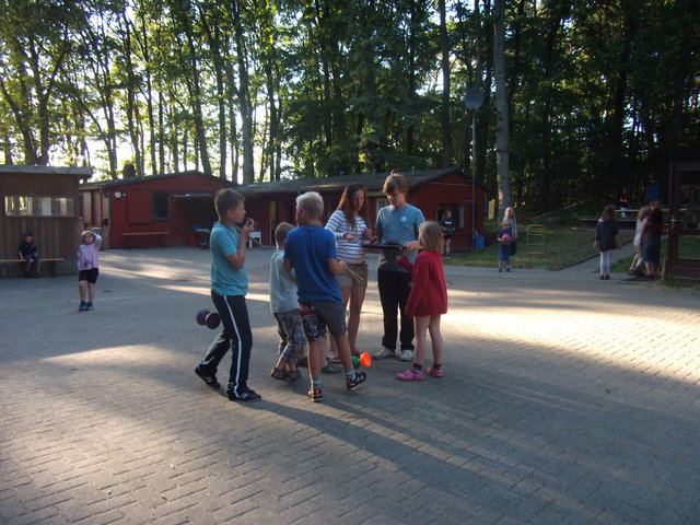 120726-292.JPG