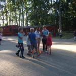 120726-292.JPG