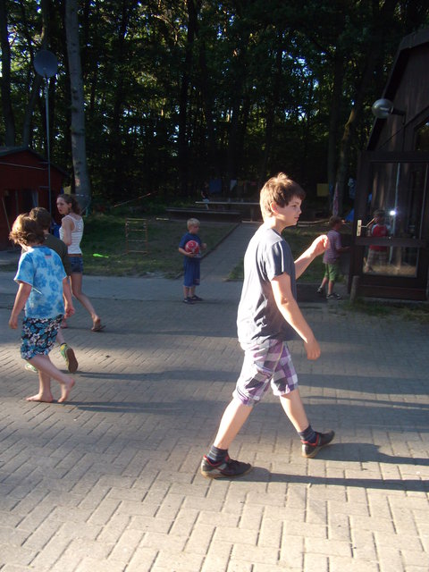 120726-293.JPG