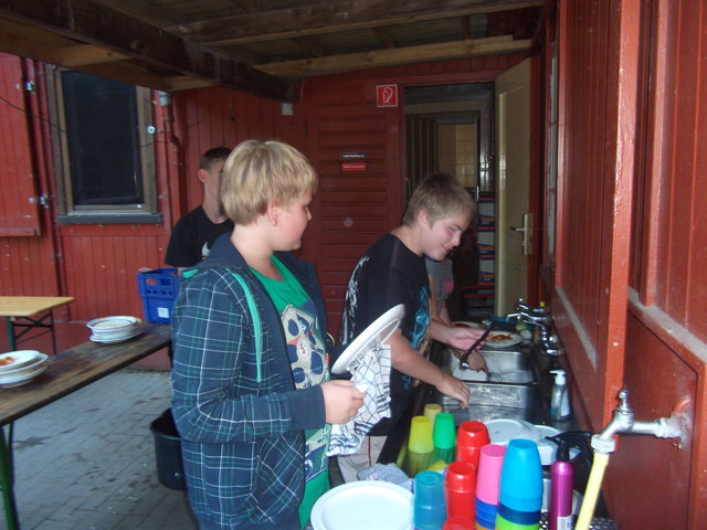 120726-294.JPG