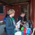 120726-294.JPG