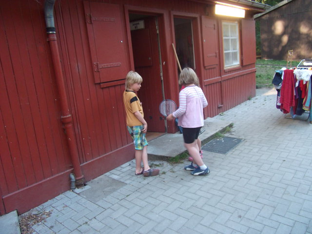 120726-295.JPG