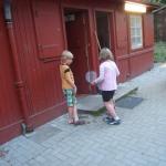 120726-295.JPG