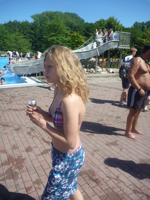 120726-062.JPG
