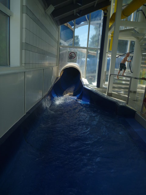 120726-069.JPG